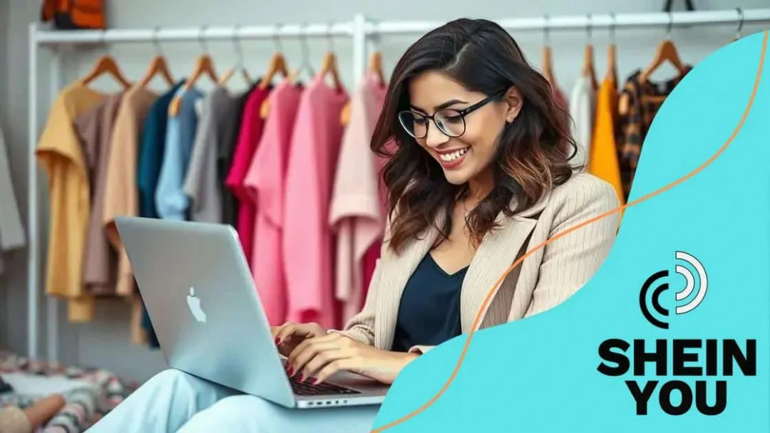 Shein loyalty program: Save on your favorite items