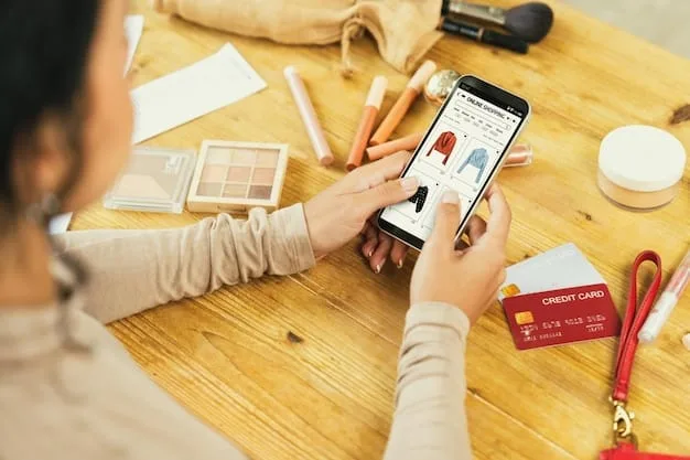 A close-up of a smartphone screen displaying the SHEIN app's referral page, illustrating the steps to invite friends and track referral bonuses.