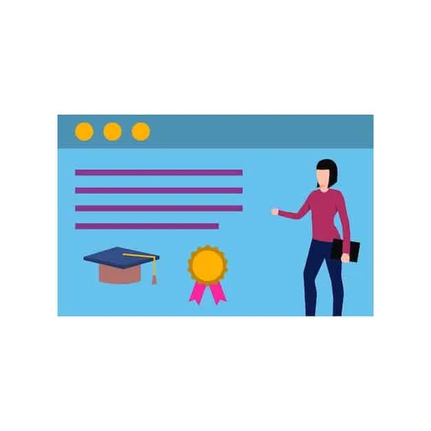 A split-screen image showing examples of accepted forms of student verification, such as a student ID card or an official enrollment verification letter from a university. Emphasize the clarity and legibility of the documents.