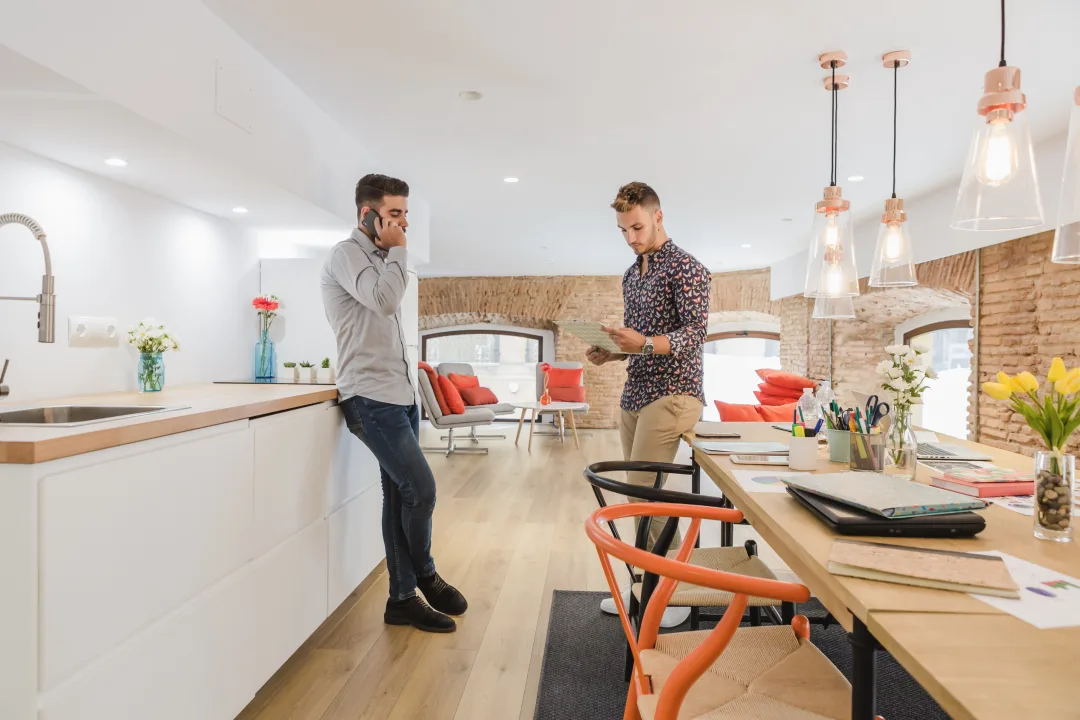 The Evolving Landscape of Kitchen Remodel in 2026