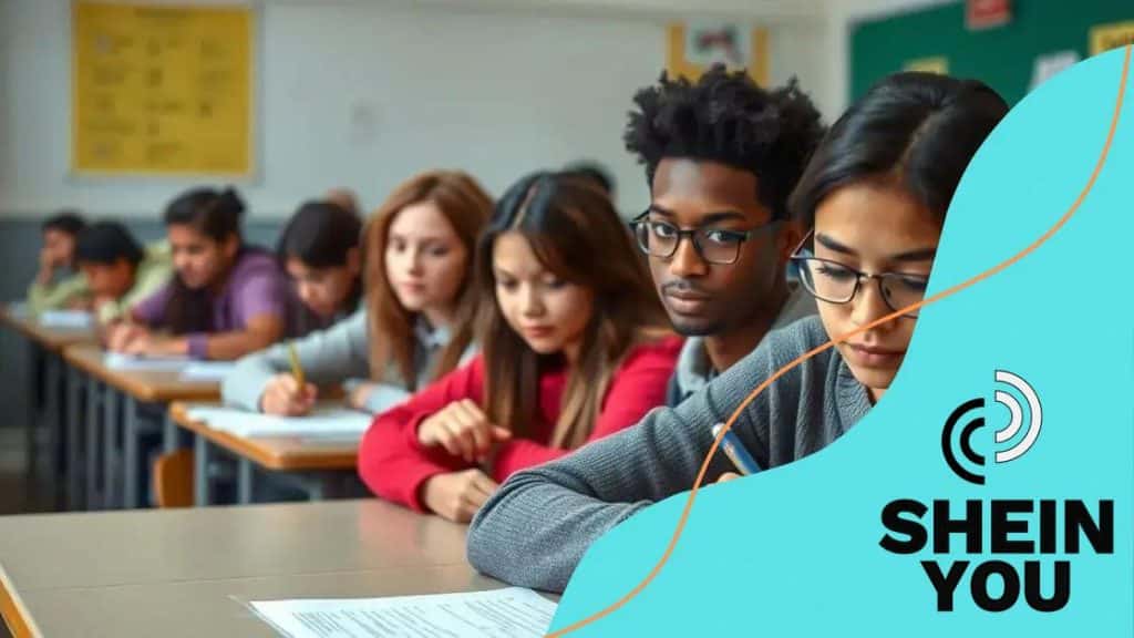 The debate over standardized testing in public schools