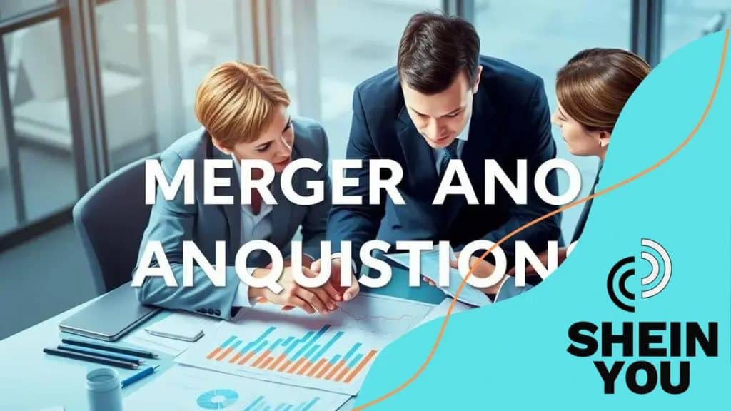 Banking M&A activity continues to slow down