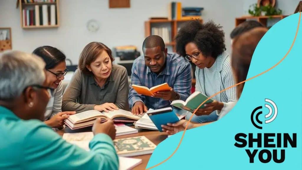 Lifelong learning initiatives gaining support nationwide