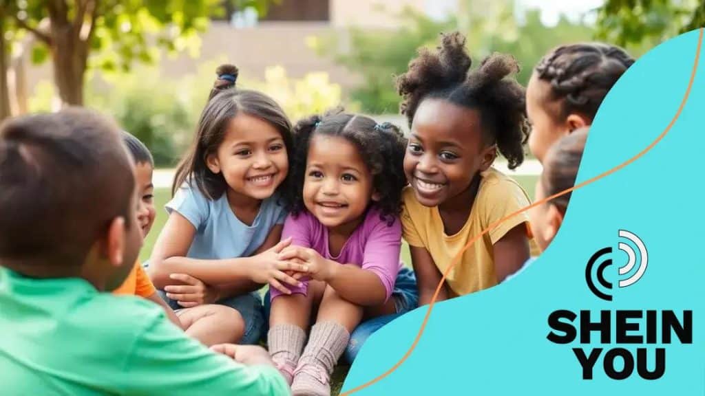 Programs supporting mental health services for children