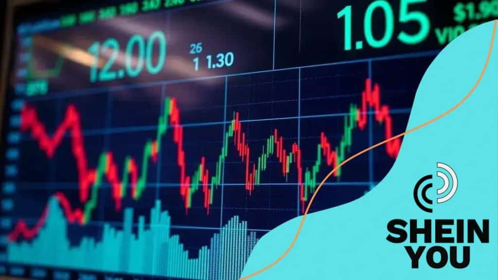 Bond markets experience turbulence amid sell-offs