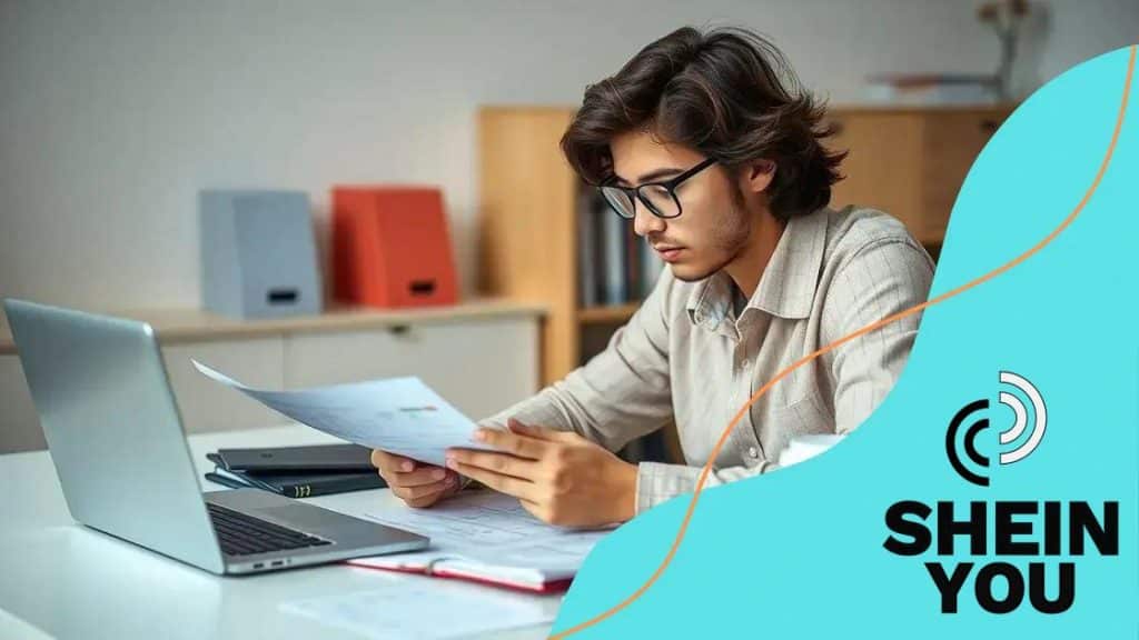 Guide to managing student loan debt effectively
