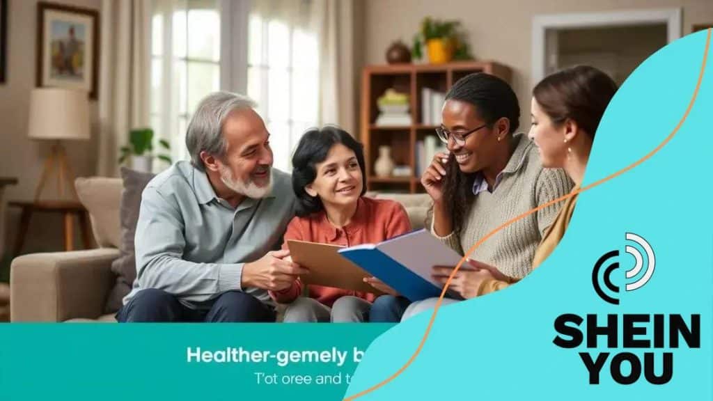 How the Affordable Care Act affects Medicaid eligibility