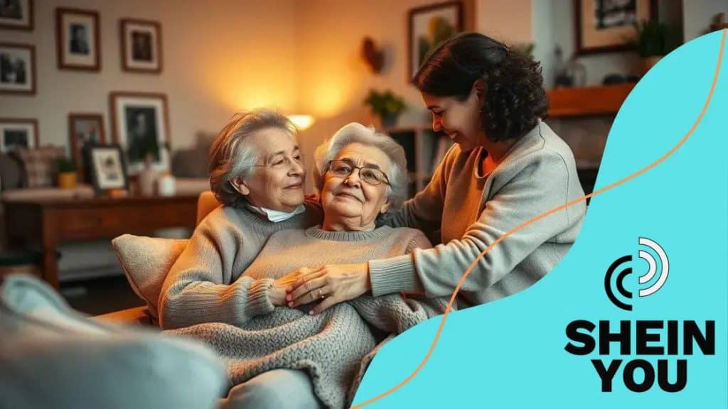 Benefits for family caregivers under federal programs