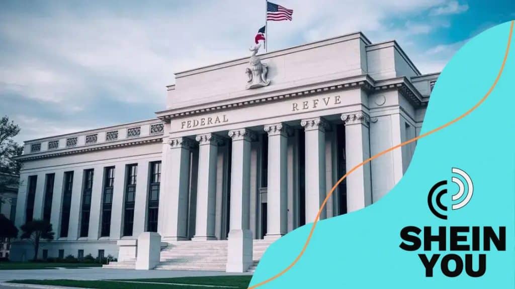 Federal Reserve evaluates potential changes to interest rates