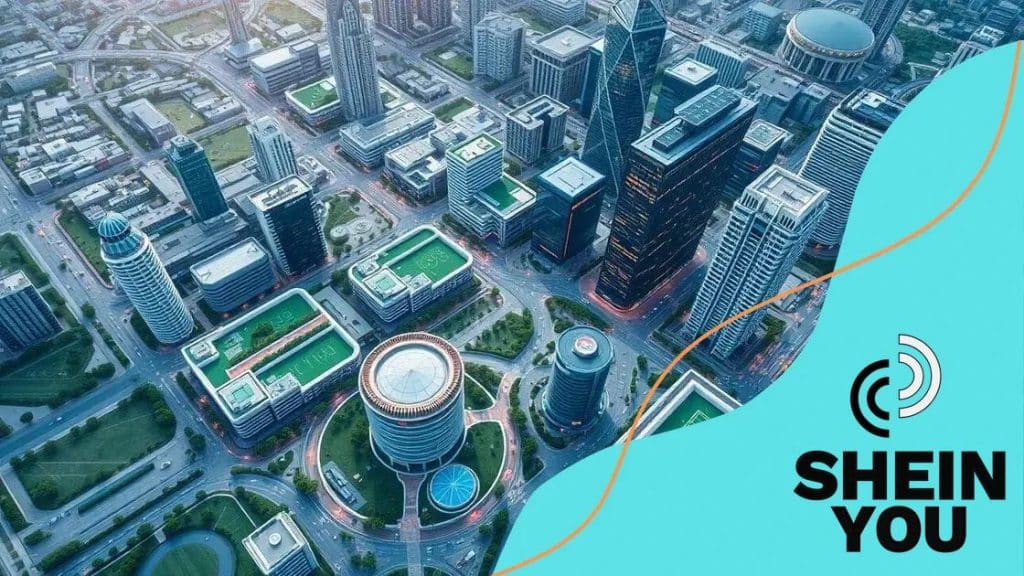 Technological innovations in urban planning and smart cities