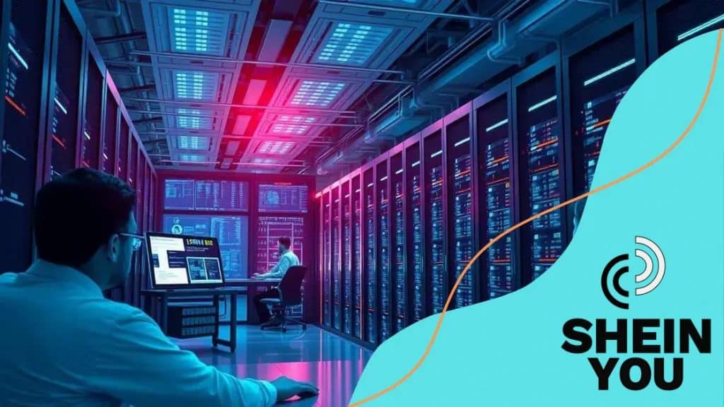 Cybersecurity investments surge in response to data breaches