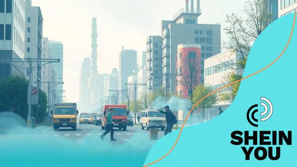New environmental laws to combat pollution in 2025