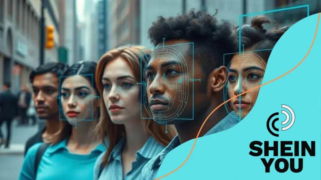 Privacy concerns rise as facial recognition tech expands