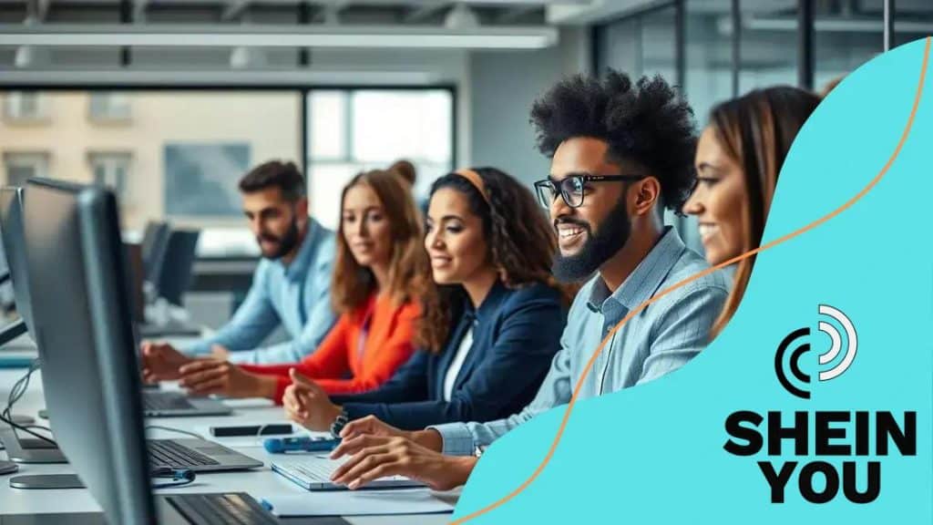 Agentic AI is increasingly used to automate workplace processes