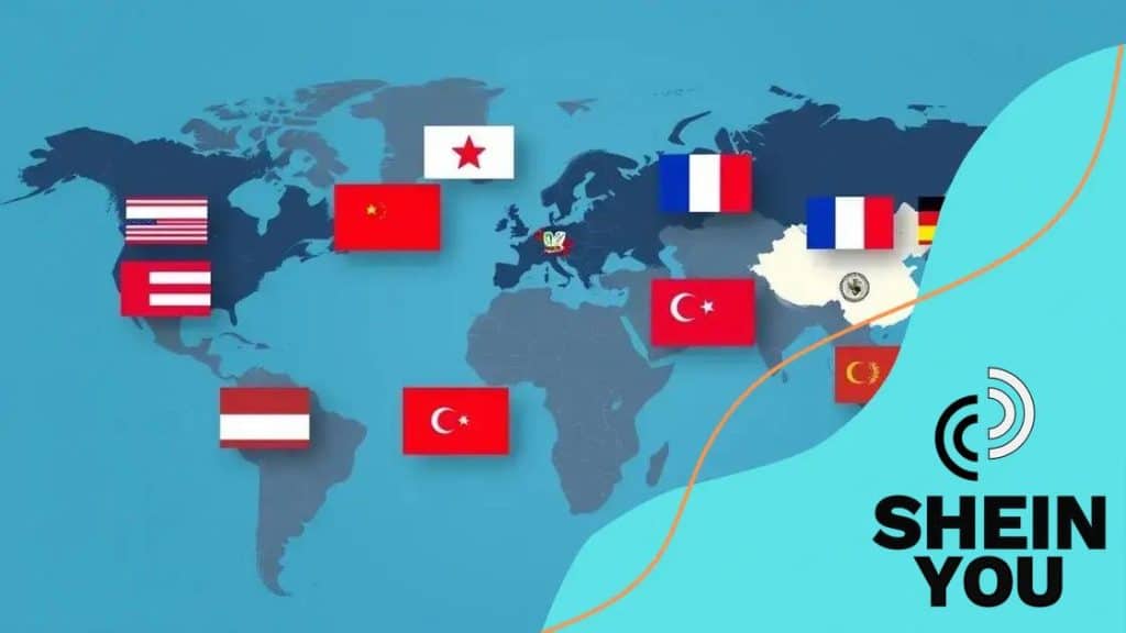 Changes in US foreign policy under the new administration