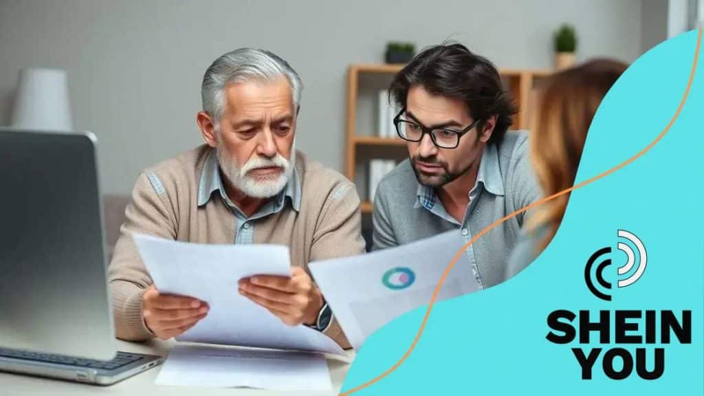 How inflation affects retirement savings plans: what to know