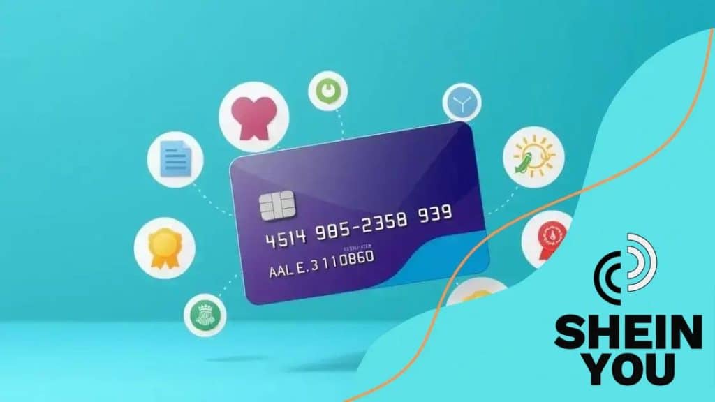 Tips for using credit cards wisely to earn rewards