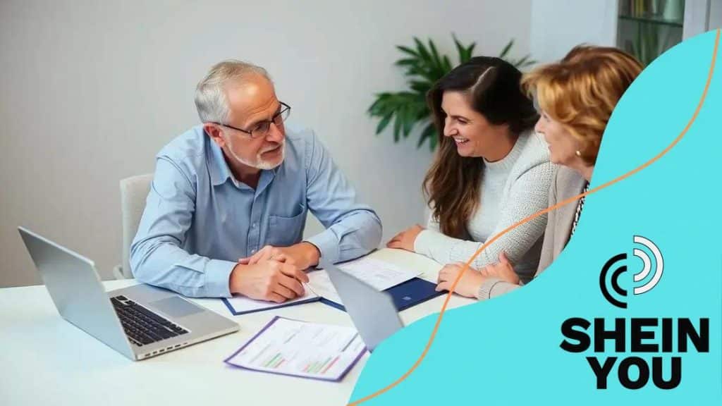Differences between traditional and Roth IRAs that matter