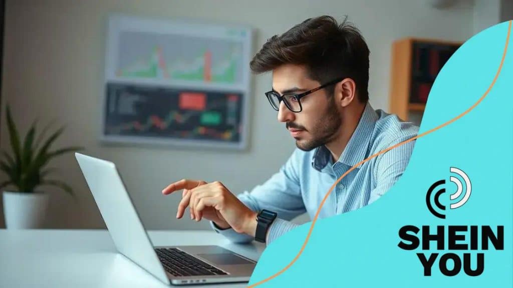 Top investment strategies for young professionals
