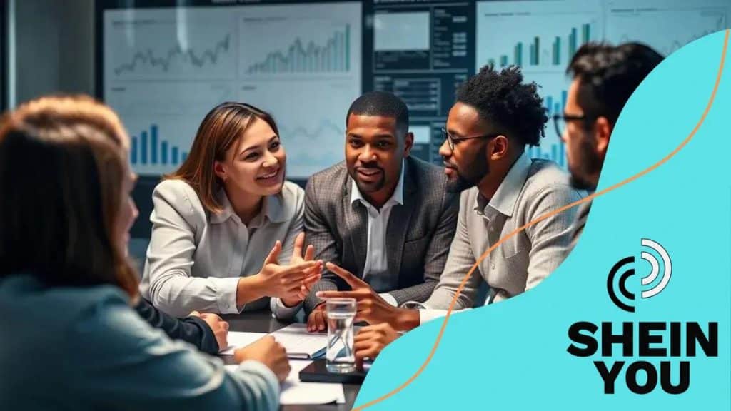 How to invest in index funds for long-term growth