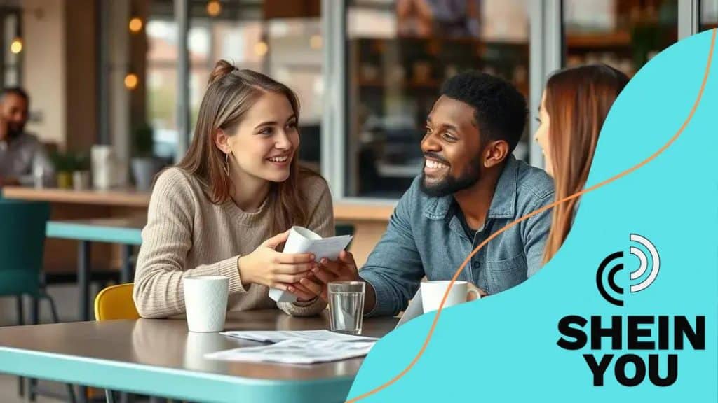 Top financial mistakes millennials are still making