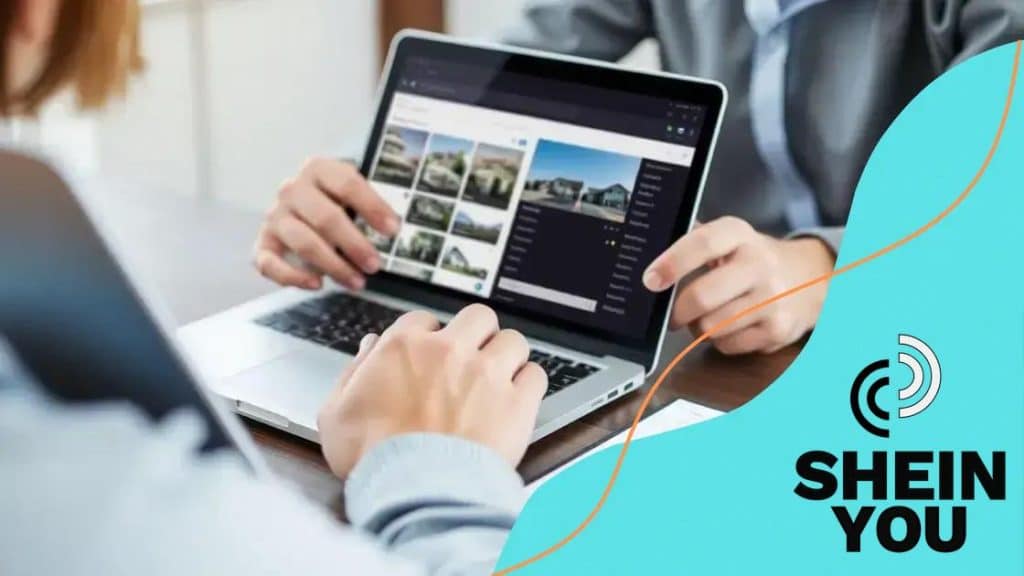 Choosing the right investment property for beginners