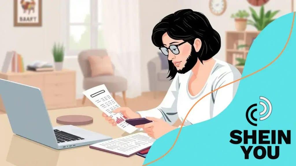 How credit reports impact loan eligibility