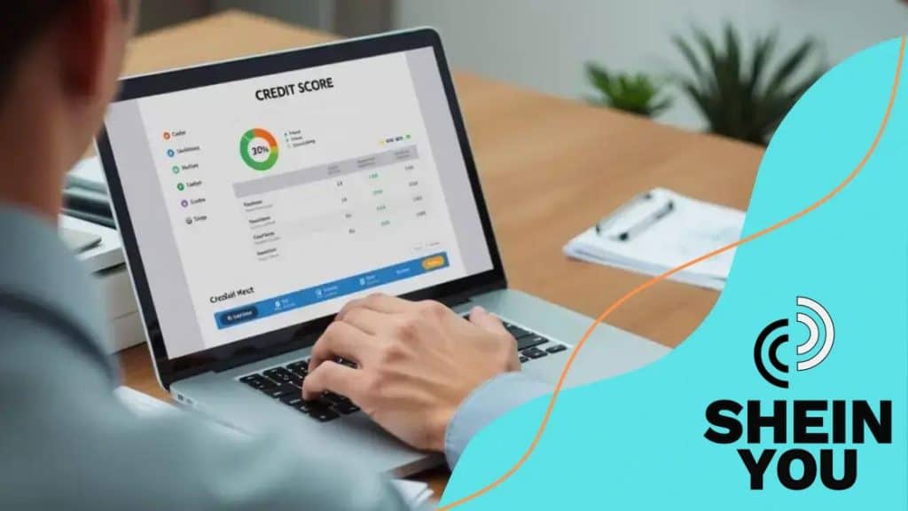 Credit scores: understanding what impacts your rating