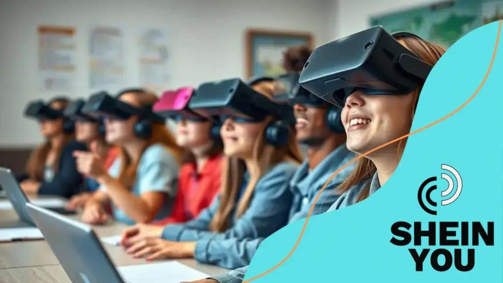 How AR and VR are transforming student learning