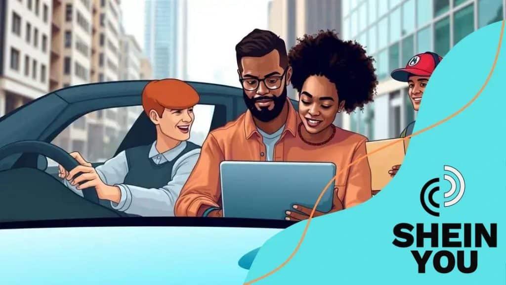 Understanding the gig economy’s financial impact