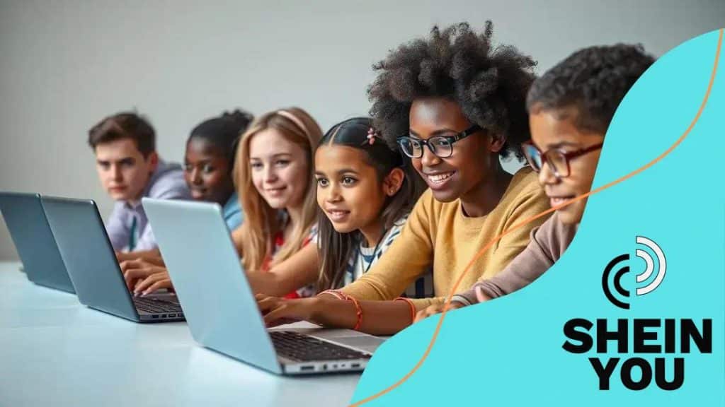 Online certifications vs traditional degrees in 2025