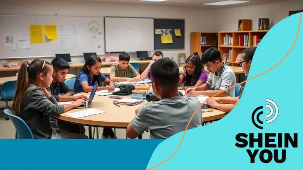 How flipped classrooms are enhancing student participation
