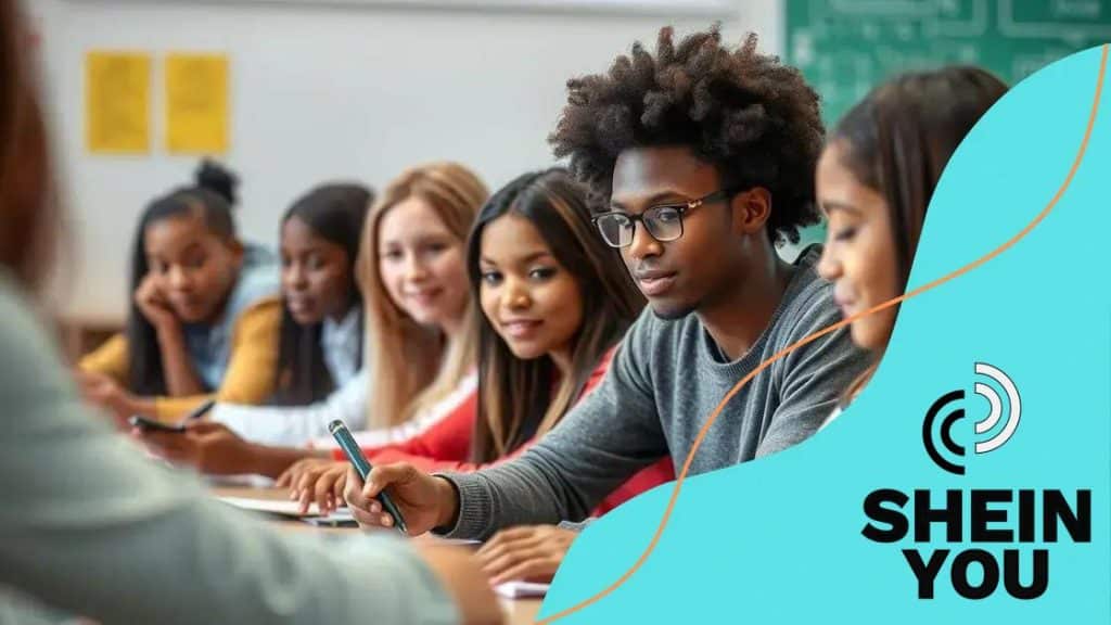 Federal reforms impact local education policy decisions