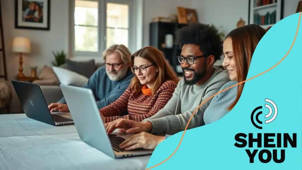 Remote learning platforms for adult education: what to know