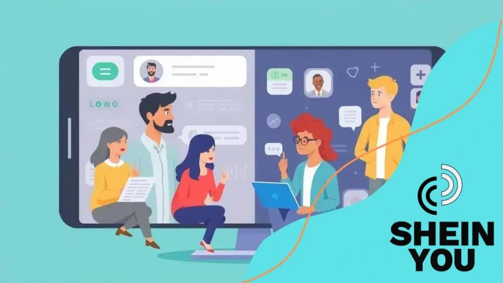How peer-to-peer lending is evolving in the financial landscape