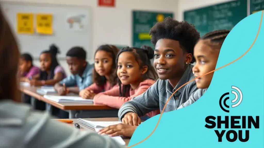Federal regulations influence educational outcomes for minority students