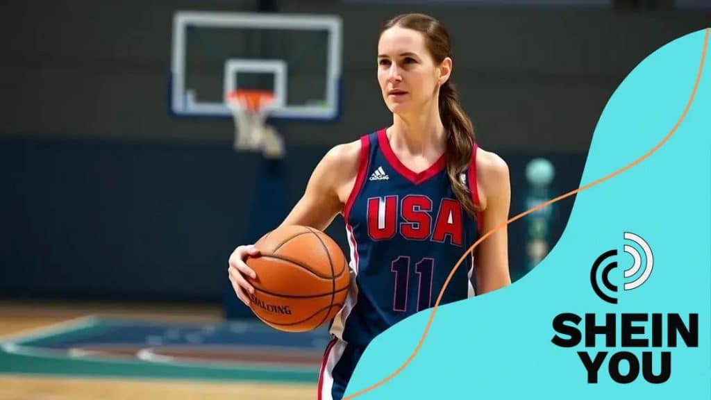 Sue Bird Team USA appointment: what this means for basketball