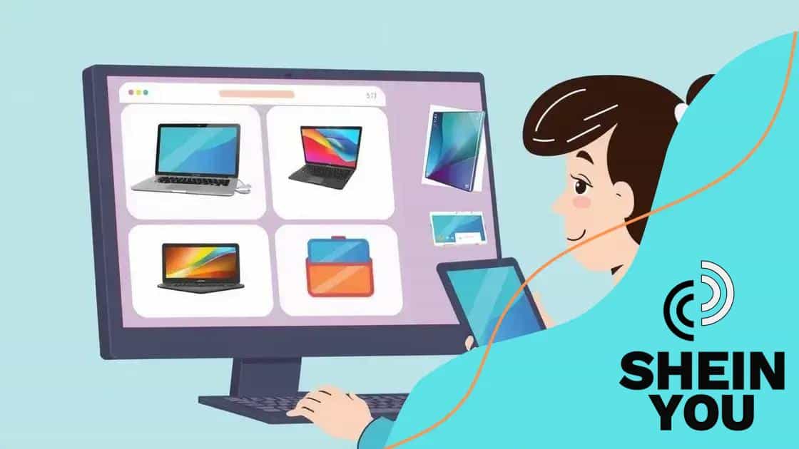 How to choose budget-friendly electronics