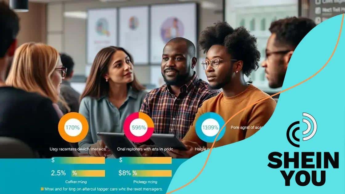 Customer feedback and its impact on pricing