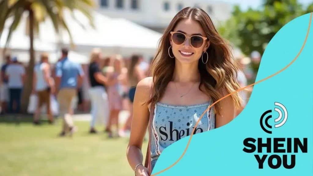 How to style Shein dresses for every occasion