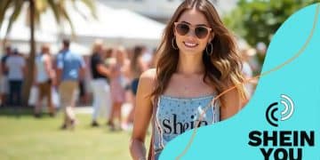How to style Shein dresses for every occasion