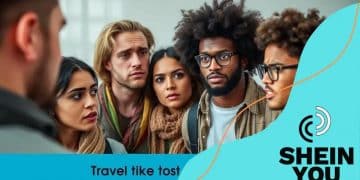 LGBTQ+ Australians cancel World Pride travel plans