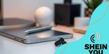 Shein’s wireless earbuds: are they worth the hype?