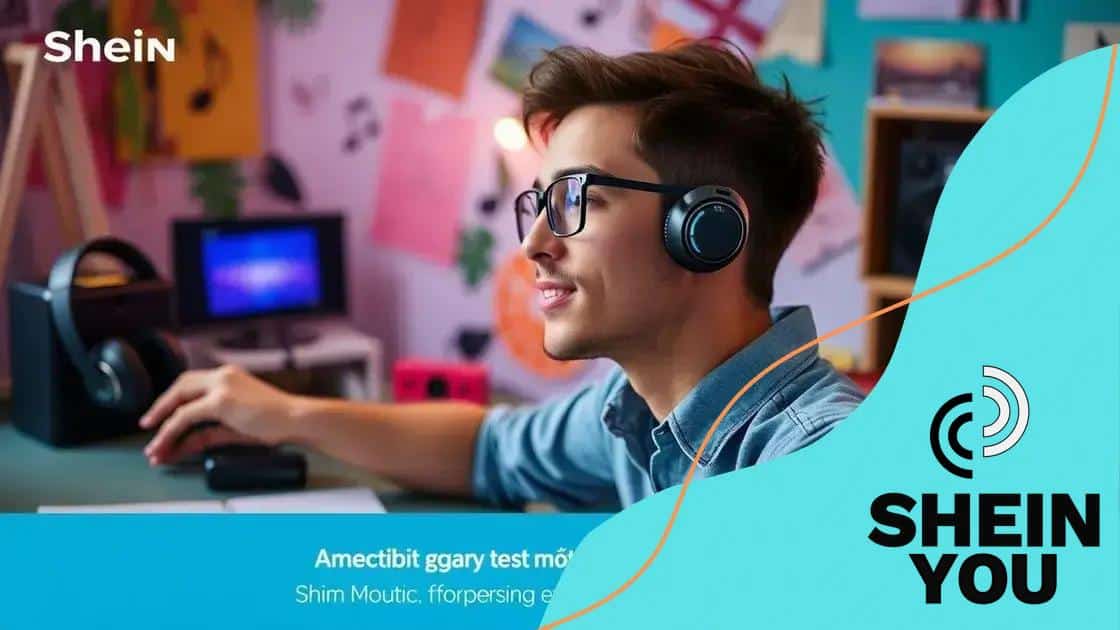 Sound quality: Are they good for music lovers?