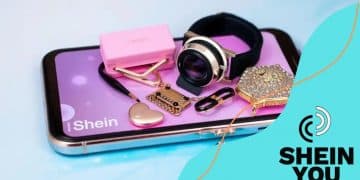 Must-have Shein phone accessories to elevate your device