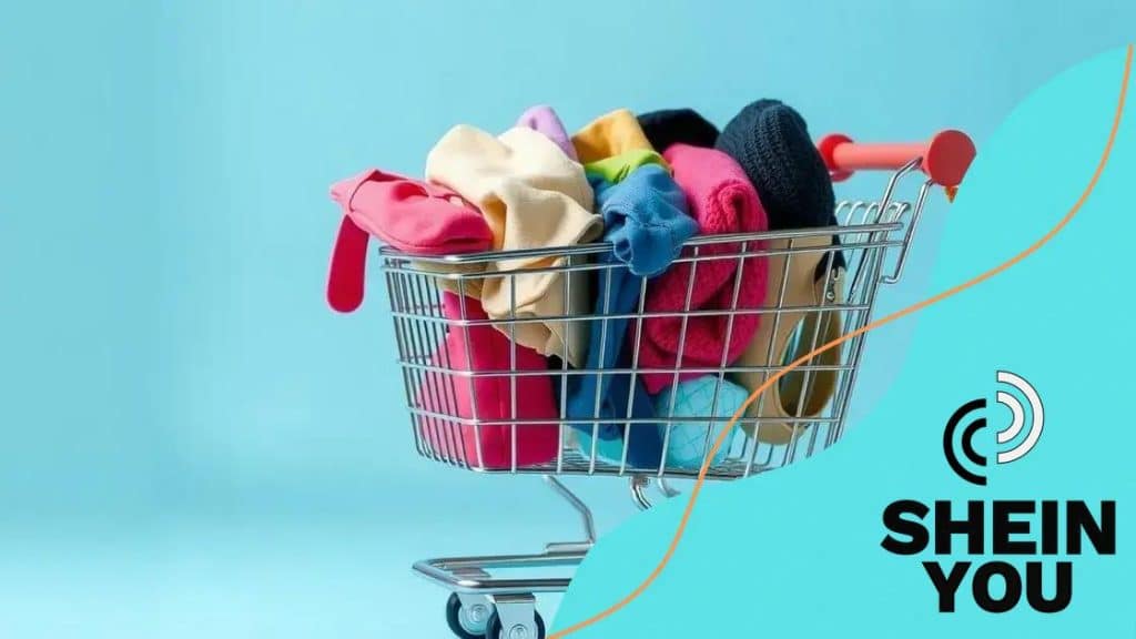 How to use Shein’s discount codes effectively