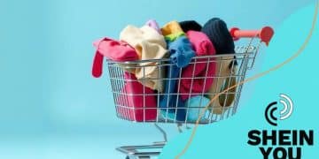 How to use Shein’s discount codes effectively