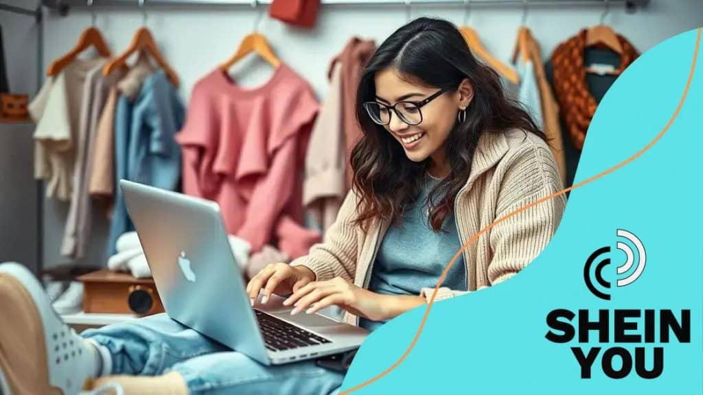 Shein’s student discount program in 2025: what to expect