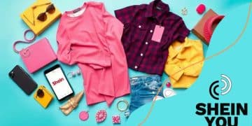 How to save on Shein purchases with flash sales