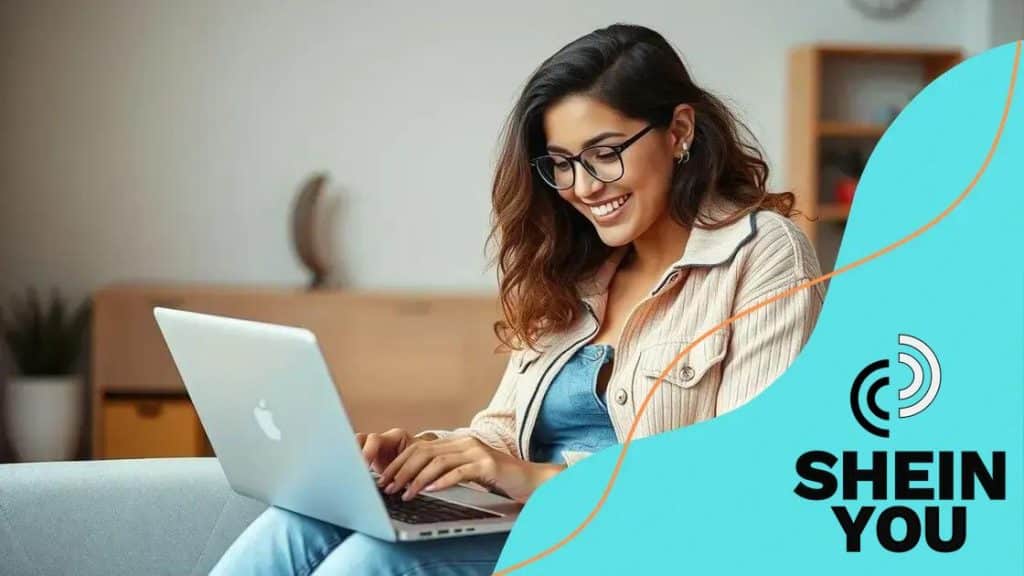 Exclusive Shein offers for first-time buyers